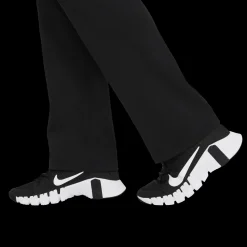 Dri-FIT Power Classic Pant, naisten treenihousut - Treenivaatteet Naisten - Dri-FIT Power Classic Pant, naisten treenihousut