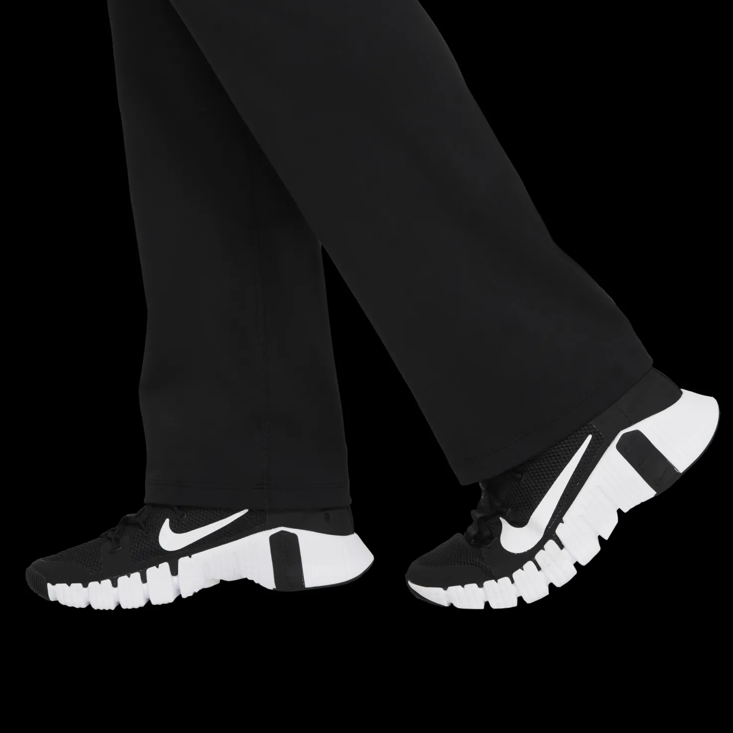 Dri-FIT Power Classic Pant, naisten treenihousut - Treenivaatteet Naisten - Dri-FIT Power Classic Pant, naisten treenihousut