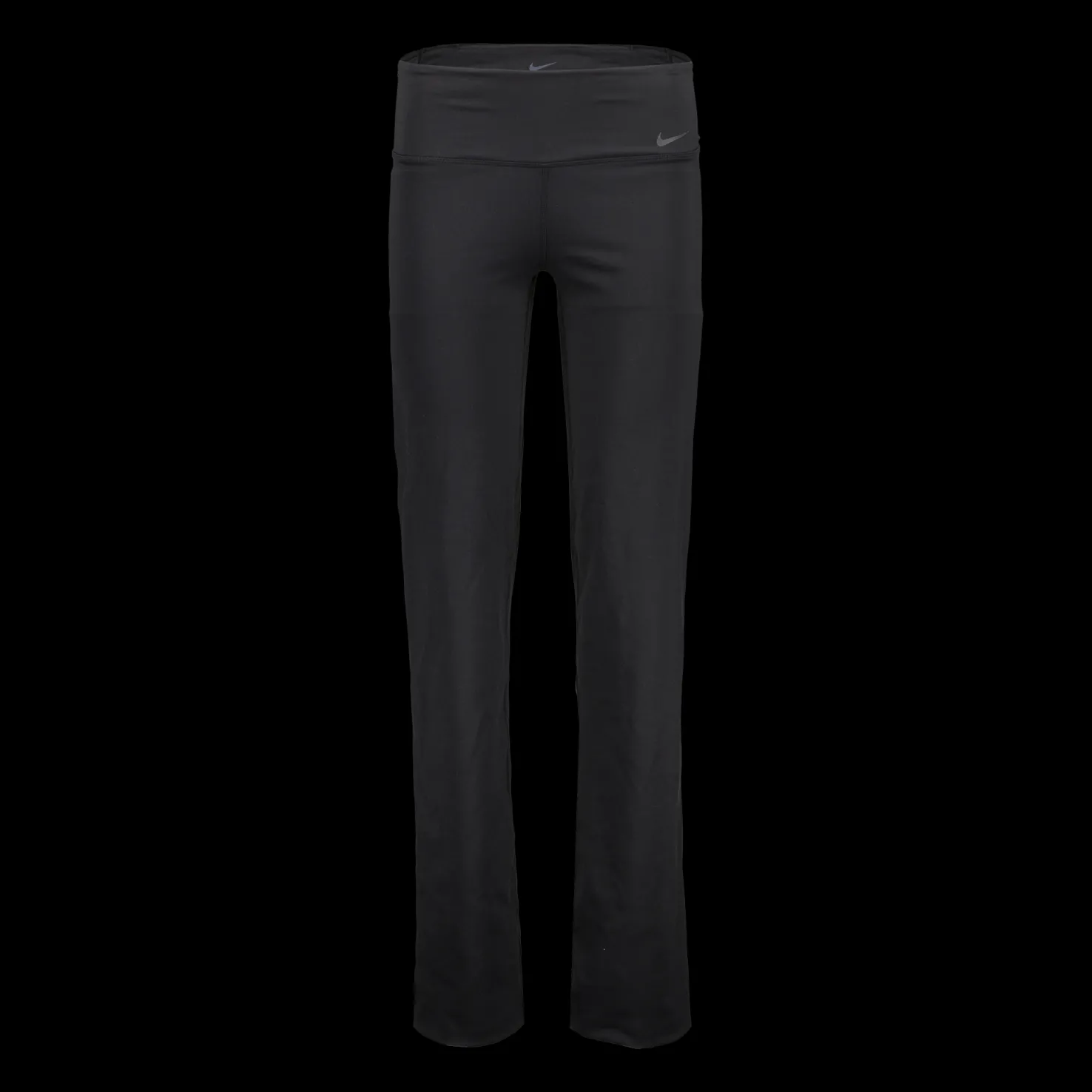 Dri-FIT Power Classic Pant, naisten treenihousut - Treenivaatteet Naisten - Dri-FIT Power Classic Pant, naisten treenihousut
