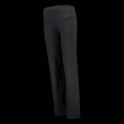 Dri-FIT Power Classic Pant, naisten treenihousut - Treenivaatteet Naisten - Dri-FIT Power Classic Pant, naisten treenihousut