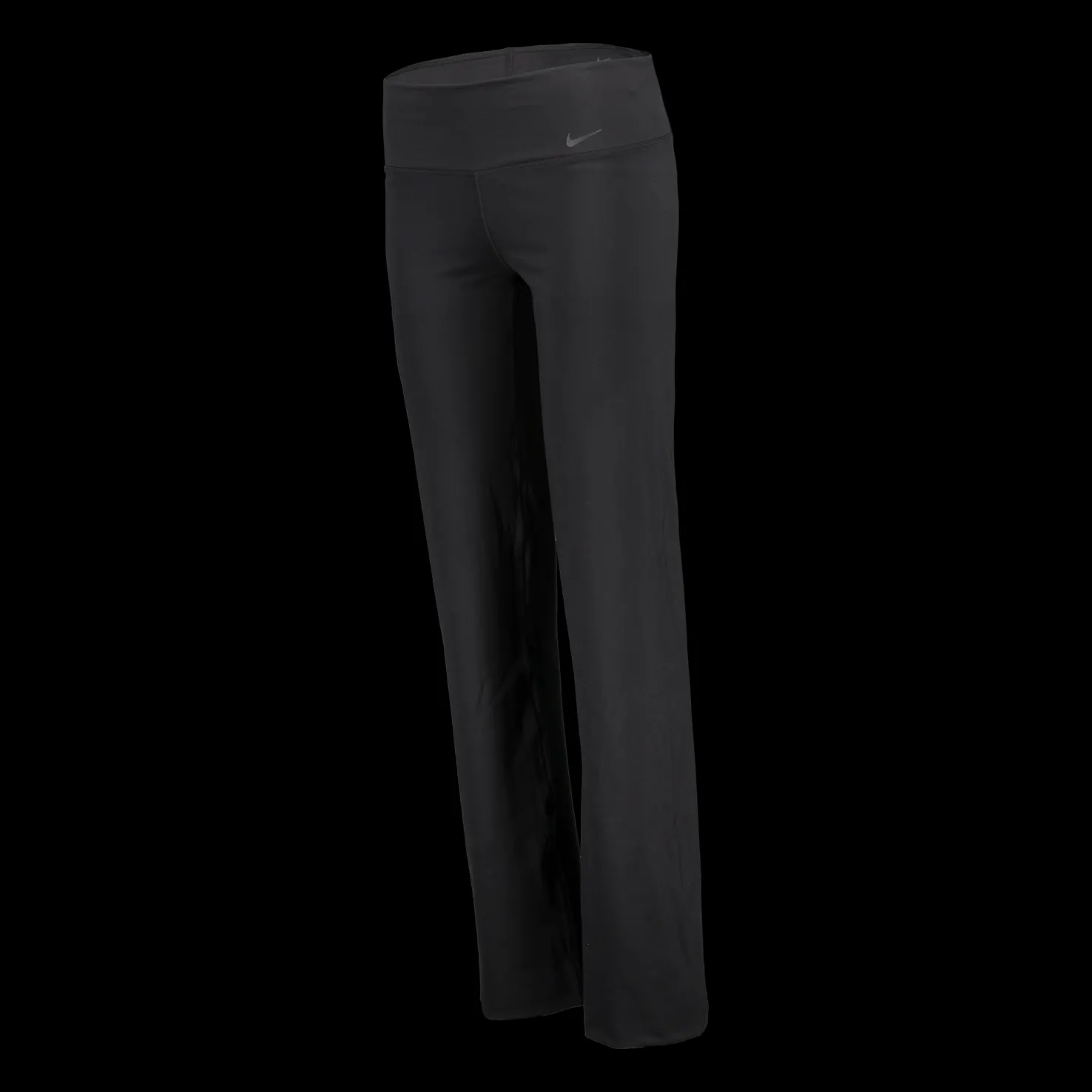 Dri-FIT Power Classic Pant, naisten treenihousut - Treenivaatteet Naisten - Dri-FIT Power Classic Pant, naisten treenihousut