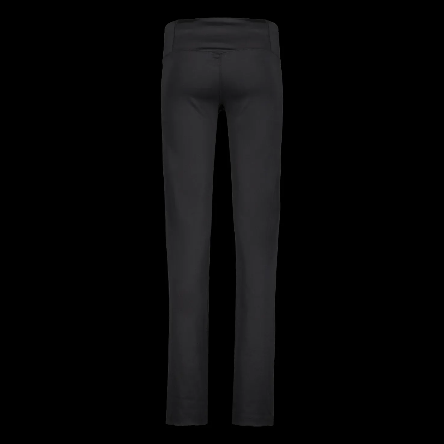 Dri-FIT Power Classic Pant, naisten treenihousut - Treenivaatteet Naisten - Dri-FIT Power Classic Pant, naisten treenihousut