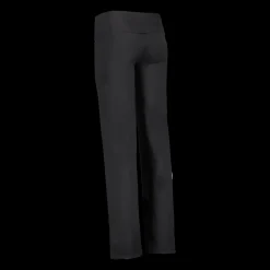 Dri-FIT Power Classic Pant, naisten treenihousut - Treenivaatteet Naisten - Dri-FIT Power Classic Pant, naisten treenihousut