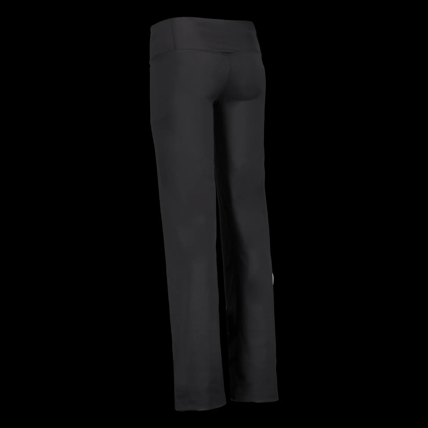 Dri-FIT Power Classic Pant, naisten treenihousut - Treenivaatteet Naisten - Dri-FIT Power Classic Pant, naisten treenihousut