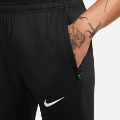 Dri-FIT Strike Pant Kpz, miesten jalkapallohousut - Verryttelyhousut - Dri-FIT Strike Pant Kpz, miesten jalkapallohousut