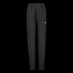 Dri-FIT Strike24 Pant, nuorten jalkapallohousut - Verryttelyhousut - Dri-FIT Strike24 Pant, nuorten jalkapallohousut