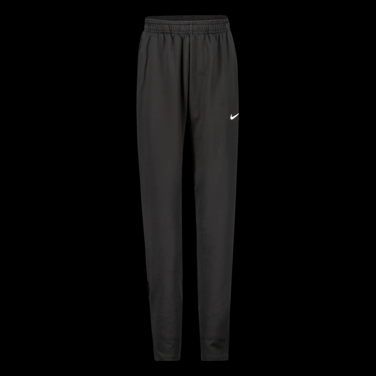 Dri-FIT Strike24 Pant, nuorten jalkapallohousut - Verryttelyhousut - Dri-FIT Strike24 Pant, nuorten jalkapallohousut