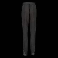 Dri-FIT Strike24 Pant, nuorten jalkapallohousut - Verryttelyhousut - Dri-FIT Strike24 Pant, nuorten jalkapallohousut