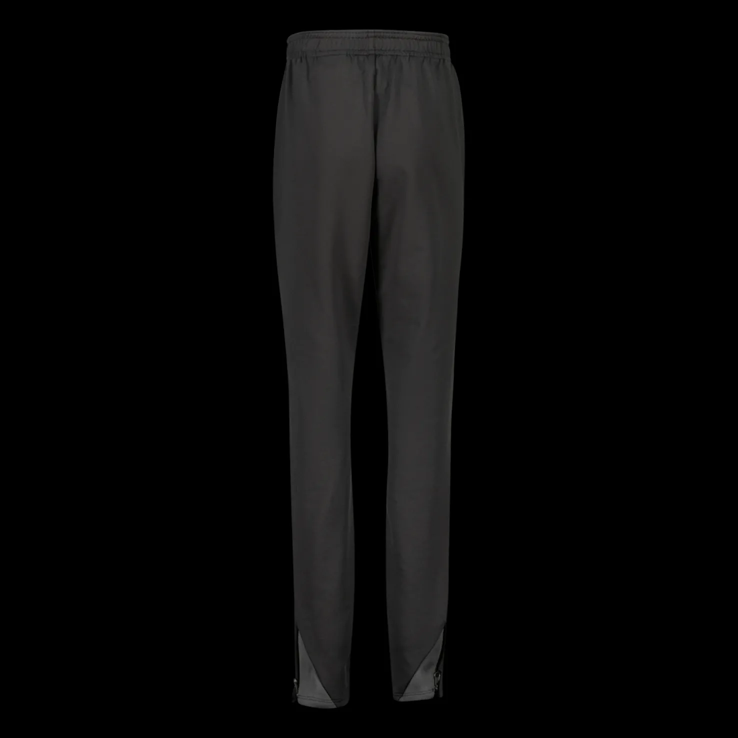 Dri-FIT Strike24 Pant, nuorten jalkapallohousut - Verryttelyhousut - Dri-FIT Strike24 Pant, nuorten jalkapallohousut