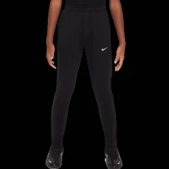 Dri-FIT Strike24 Pant, nuorten jalkapallohousut - Verryttelyhousut - Dri-FIT Strike24 Pant, nuorten jalkapallohousut