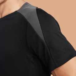 Dri-FIT Strike Top Short Sleeve, miesten jalkapallopaita - Jalkapallopaidat - Dri-FIT Strike Top Short Sleeve, miesten jalkapallopaita