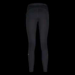 Dri-FIT Swift High Rise 7/8 Tight, naisten treenitrikoot - Treenitrikoot - Dri-FIT Swift High Rise 7/8 Tight, naisten treenitrikoot