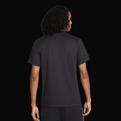 Dri-FIT Tee Legend Reset Tee, miesten T-paita - Urheilupaidat - Dri-FIT Tee Legend Reset Tee, miesten T-paita