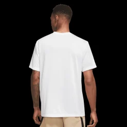 Dri-FIT Tee Legend Reset Tee, miesten T-paita - Urheilupaidat - Dri-FIT Tee Legend Reset Tee, miesten T-paita