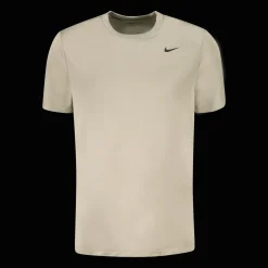 Dri-FIT Tee Legend Reset Tee, miesten T-paita - Urheilupaidat - Dri-FIT Tee Legend Reset Tee, miesten T-paita