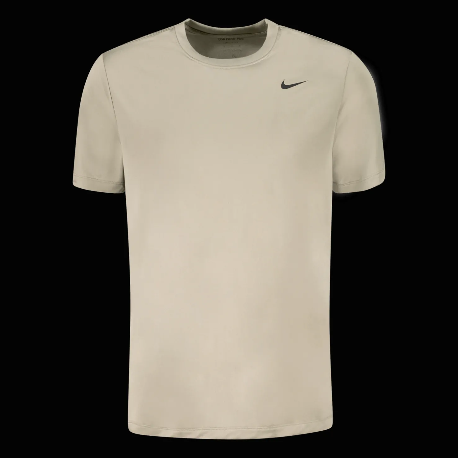 Dri-FIT Tee Legend Reset Tee, miesten T-paita - Urheilupaidat - Dri-FIT Tee Legend Reset Tee, miesten T-paita