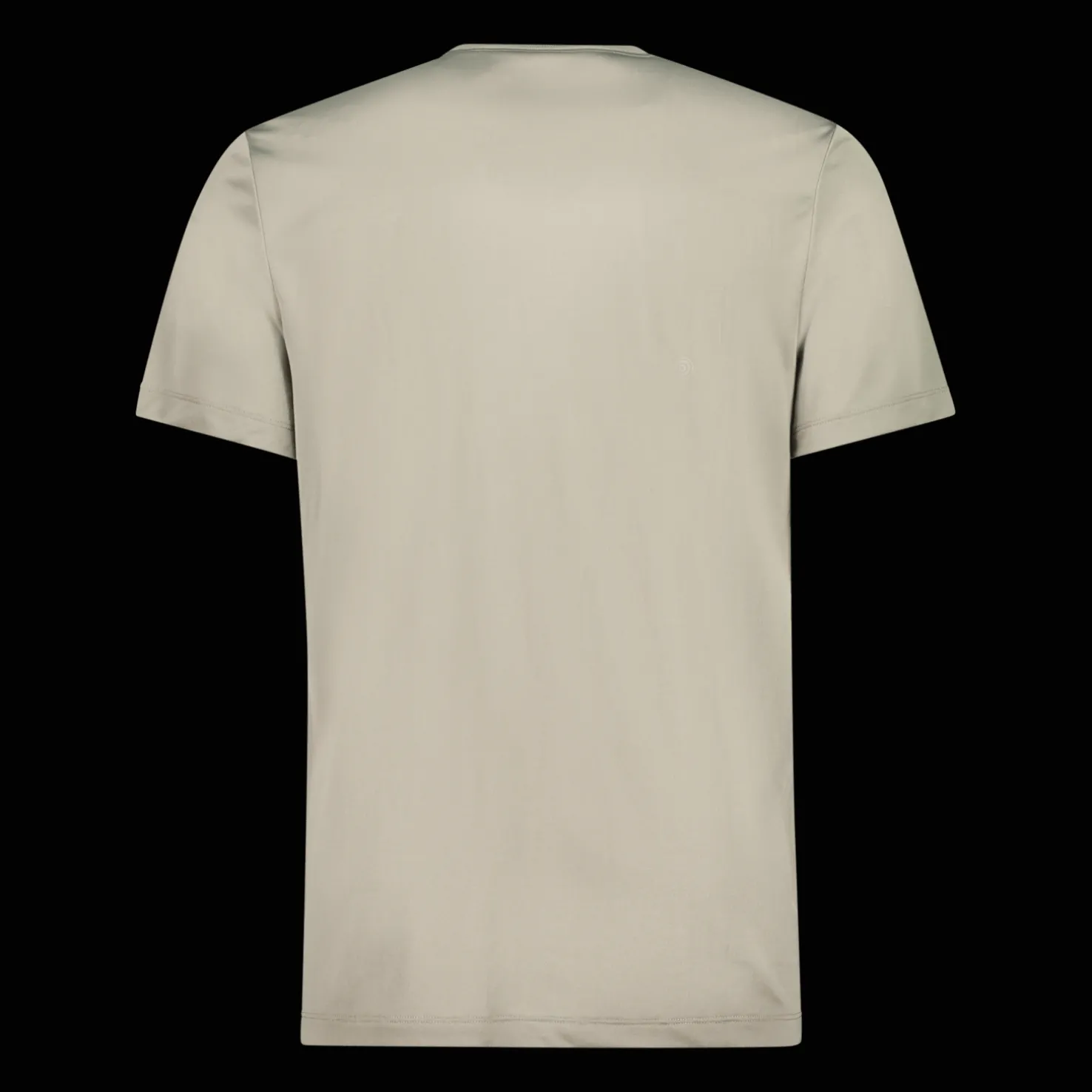 Dri-FIT Tee Legend Reset Tee, miesten T-paita - Urheilupaidat - Dri-FIT Tee Legend Reset Tee, miesten T-paita