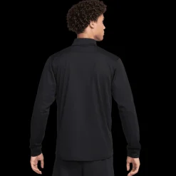 Dri-FIT Totality Knit Jacket, miesten treenitakki - Juoksutakit - Dri-FIT Totality Knit Jacket, miesten treenitakki