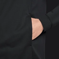 Dri-FIT Totality Knit Jacket, miesten treenitakki - Juoksutakit - Dri-FIT Totality Knit Jacket, miesten treenitakki