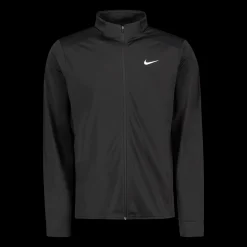 Dri-FIT Totality Knit Jacket, miesten treenitakki - Juoksutakit - Dri-FIT Totality Knit Jacket, miesten treenitakki