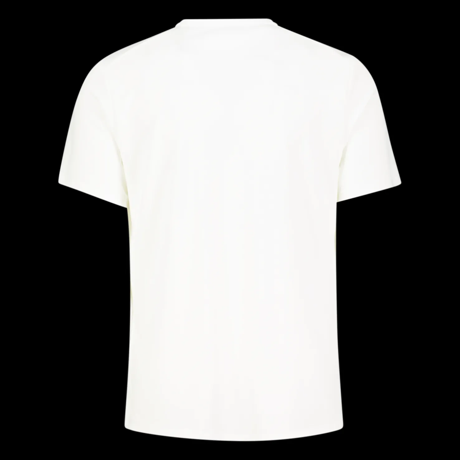 Dri-FIT UV Miler Short-Sleeve, t-paita miehet - Urheilupaidat - Dri-FIT UV Miler Short-Sleeve, t-paita miehet