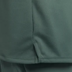 Dri-FIT UV Miler Short-Sleeve, t-paita miehet - Urheilupaidat - Dri-FIT UV Miler Short-Sleeve, t-paita miehet