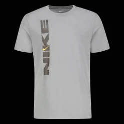 Dri-FIT Vintage Fitness Tee, miesten t-paita - Urheilupaidat - Dri-FIT Vintage Fitness Tee, miesten t-paita