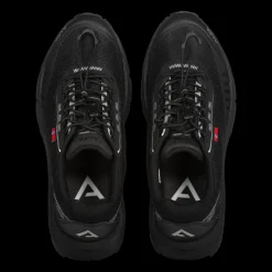 Drift Advance GTX, naisten vaelluskengät - Retkeilykengät Ja Kävelykengät Naisten - Drift Advance GTX, naisten vaelluskengät