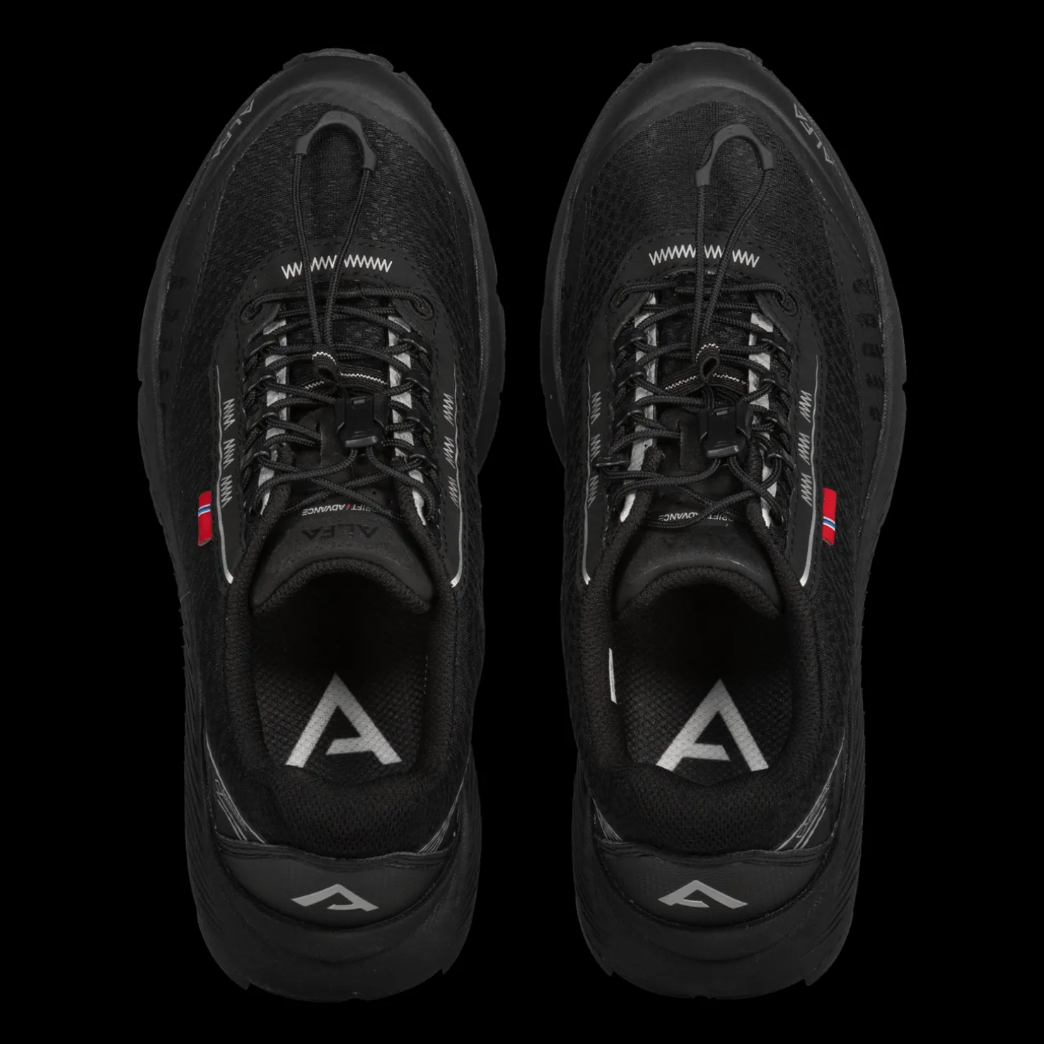 Drift Advance GTX, naisten vaelluskengät - Retkeilykengät Ja Kävelykengät Naisten - Drift Advance GTX, naisten vaelluskengät