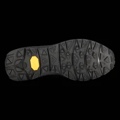 Drift Advance GTX, naisten vaelluskengät - Retkeilykengät Ja Kävelykengät Naisten - Drift Advance GTX, naisten vaelluskengät