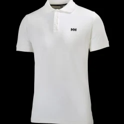 Driftline Polo, miesten t-paita - T-Paidat Ja Pikeepaidat - Driftline Polo, miesten t-paita