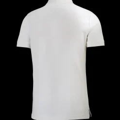 Driftline Polo, miesten t-paita - T-Paidat Ja Pikeepaidat - Driftline Polo, miesten t-paita