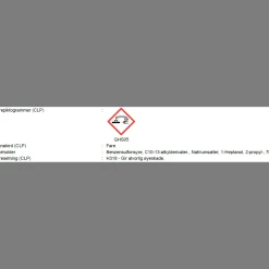 Drivetrain Degreaser 1 liter, rasvanpoistosuihke - Polkupyörän Ketjuöljyt Ja -Rasvat - Drivetrain Degreaser 1 liter, rasvanpoistosuihke