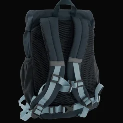 Drömdalen Backpack 18L, lasten reppu - Reput - Drömdalen Backpack 18L, lasten reppu