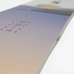 Drop 24/25, naisten lumilauta - Lumilaudat - Drop 24/25, naisten lumilauta