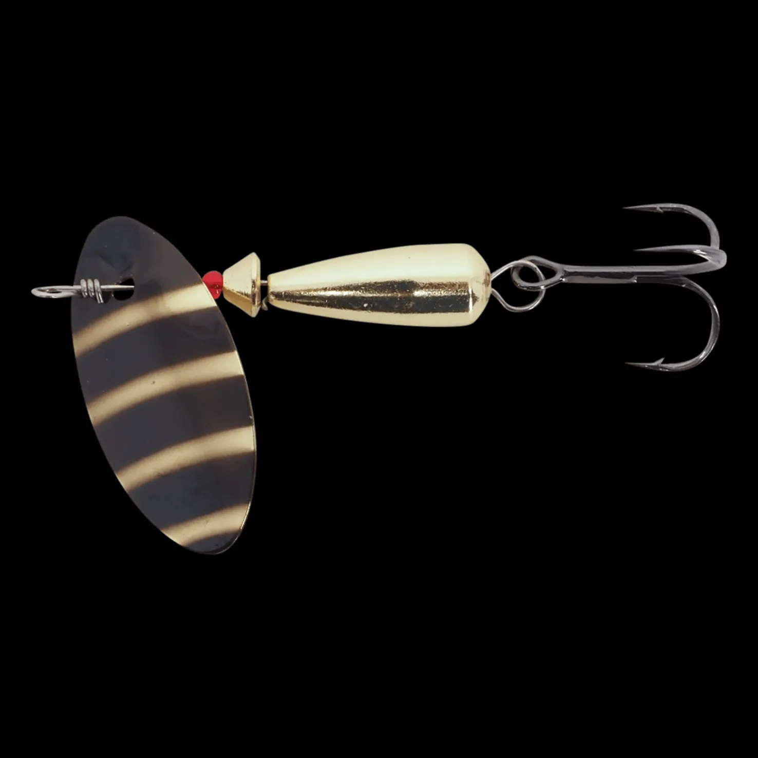 Droppen Bugga LF 10g, lippa - Lipat Ja Spinnerbaitit - Droppen Bugga LF 10g, lippa