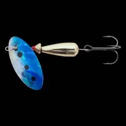 Droppen Bugga LF 10g, lippa - Lipat Ja Spinnerbaitit - Droppen Bugga LF 10g, lippa