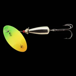 Droppen Bugga LF 10g, lippa - Lipat Ja Spinnerbaitit - Droppen Bugga LF 10g, lippa