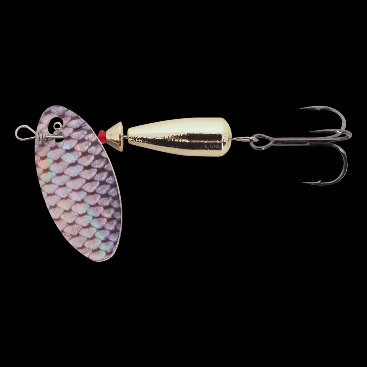 Droppen Bugga LF 10g, lippa - Lipat Ja Spinnerbaitit - Droppen Bugga LF 10g, lippa