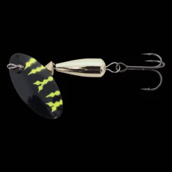 Droppen Bugga LF 10g, lippa - Lipat Ja Spinnerbaitit - Droppen Bugga LF 10g, lippa