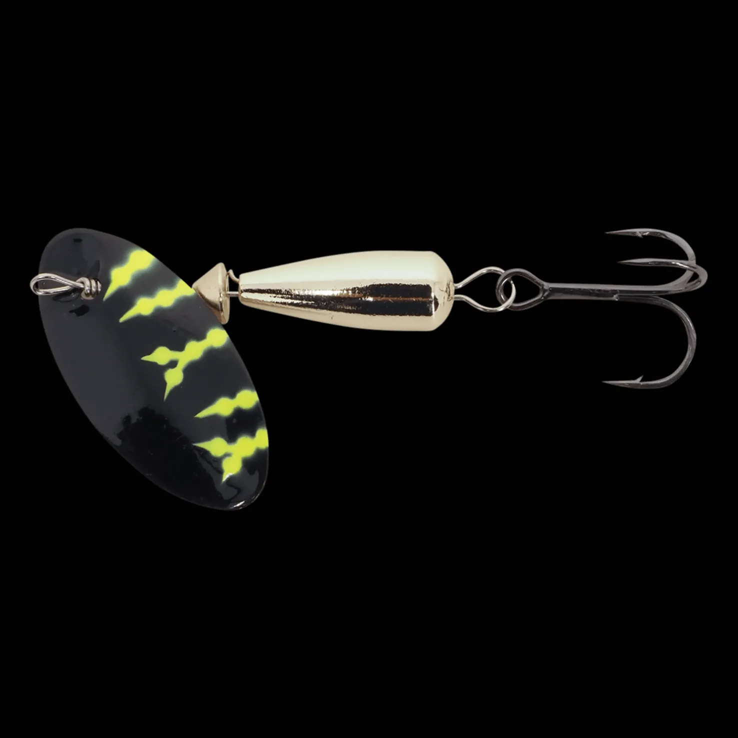 Droppen Bugga LF 10g, lippa - Lipat Ja Spinnerbaitit - Droppen Bugga LF 10g, lippa