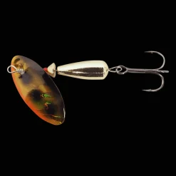 Droppen Bugga LF 10g, lippa - Lipat Ja Spinnerbaitit - Droppen Bugga LF 10g, lippa