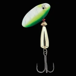 Droppen Bugga LF 10g, lippa - Lipat Ja Spinnerbaitit - Droppen Bugga LF 10g, lippa