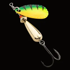 Droppen LF 8g, lippa - Lipat Ja Spinnerbaitit - Droppen LF 8g, lippa