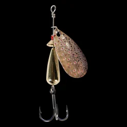 Droppen LF 8g, lippa - Lipat Ja Spinnerbaitit - Droppen LF 8g, lippa