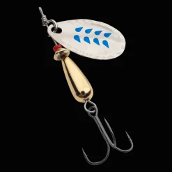 Droppen LF 6g, lippa - Lipat Ja Spinnerbaitit - Droppen LF 6g, lippa