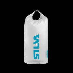 Dry Bag Tpu 36l - Pakkauspussit - Dry Bag Tpu 36l