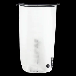 Dry Bag TPU-V 48L, kuivapussi - Pakkauspussit - Dry Bag TPU-V 48L, kuivapussi