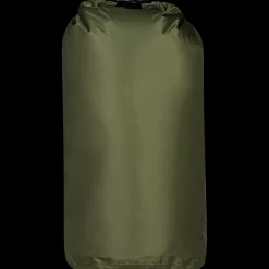 Dry Sack 20l, pakkauspussi - Pakkauspussit - Dry Sack 20l, pakkauspussi