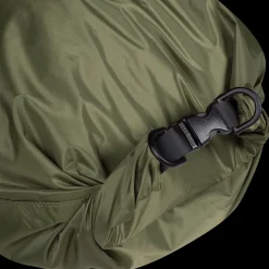 Dry Sack 20l, pakkauspussi - Pakkauspussit - Dry Sack 20l, pakkauspussi